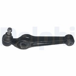 Control Trailing Arm DELPHI TC82 OE Ref 1640533