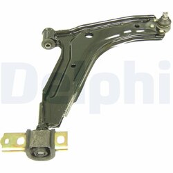 Control Trailing Arm DELPHI TC821 OE Ref 115 420 024*