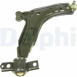 Control Trailing Arm DELPHI TC823 OE Ref 007 304 448