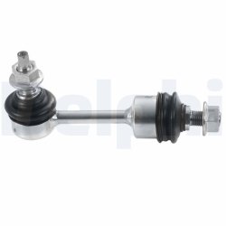 Stabiliser Bar Link coupling Rod DELPHI TC8251 OE Ref 55530P2000