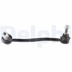 Stabiliser Drop Link (coupling Rod) DELPHI TC8265 OE Ref 600709800A