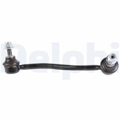 Stabiliser Drop Link (coupling Rod) DELPHI TC8266 OE Ref 600891500A