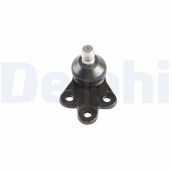 Ball Joint DELPHI TC8268 OE Ref 104396500B*