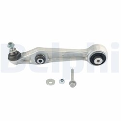 Control Trailing Arm DELPHI TC8269 OE Ref 102735100E