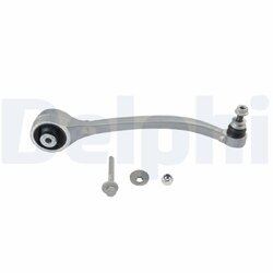 Control Trailing Arm DELPHI TC8270 OE Ref 104157500B