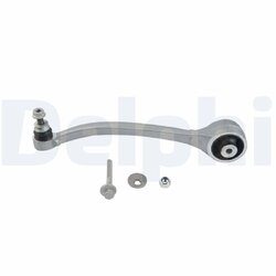 Control Trailing Arm DELPHI TC8271 OE Ref 104157000B