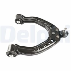 Control Trailing Arm DELPHI TC8272 OE Ref 104396600B