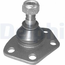 Ball Joint DELPHI TC828 OE Ref 3640.32