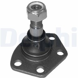 Ball Joint DELPHI TC829 OE Ref 3640.33