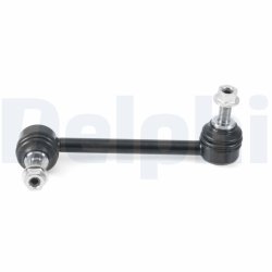 Stabiliser Bar Link coupling Rod DELPHI TC8294 OE Ref 104449100F