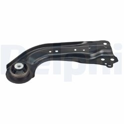 Control Trailing Arm DELPHI TC8298 OE Ref 4878047010