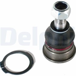 Ball Joint DELPHI TC830 OE Ref 40160-0M010