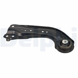 Control Trailing Arm DELPHI TC8301 OE Ref 4876047010