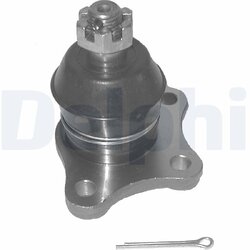 Ball Joint DELPHI TC831 OE Ref MB860830