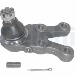 Ball Joint DELPHI TC832 OE Ref MB831037