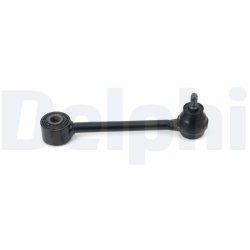 Control trailing Arm DELPHI TC8321 OE Ref 552502W000