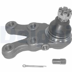 Ball Joint DELPHI TC833 OE Ref MB831038