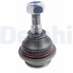 Ball Joint DELPHI TC834 OE Ref 40160-01B25