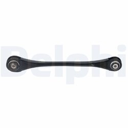Control Trailing Arm DELPHI TC8347 OE Ref 4M0501530Q