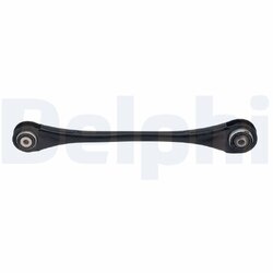 Control Trailing Arm DELPHI TC8348 OE Ref 4M0501529Q