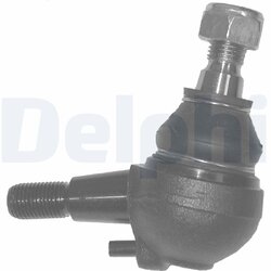 Ball Joint DELPHI TC835 OE Ref 202 333 0027