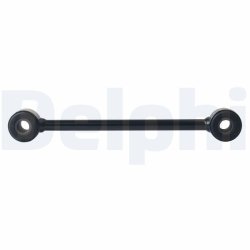 Barre stabilisatrice, biellette de liaison, DELPHI TC8353 OE 9073203600 DELPHI