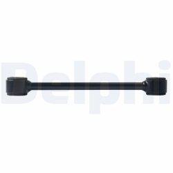 Barre stabilisatrice, biellette de liaison, DELPHI TC8353 OE 9073203600 DELPHI