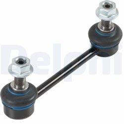 Stabiliser Bar Link coupling Rod DELPHI TC8356 OE Ref A9063201989