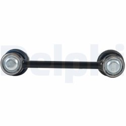 Barre stabilisatrice, biellette de liaison, DELPHI TC8356 OE 9063201989 DELPHI