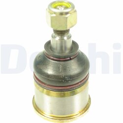 Ball Joint DELPHI TC836 OE Ref 51220-S74-E00