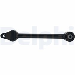 Control trailing Arm DELPHI TC8365 OE Ref B63B28500