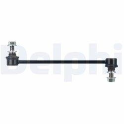 Stabiliser Drop Link (coupling Rod) DELPHI TC8367 OE Ref 488200R050