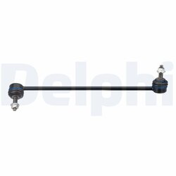 Stabiliser Drop Link (coupling Rod) DELPHI TC8368 OE Ref 9836849580