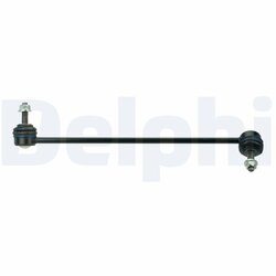 Biellette de barre stabilisatrice (tige d'accouplement) DELPHI TC8369 pour VAUXHALL et plus encore...