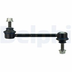 Stabiliser Drop Link (coupling Rod) DELPHI TC8370 OE Ref 50543786