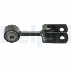 Stabiliser Drop Link (coupling Rod) DELPHI TC8371 OE Ref 65437180006