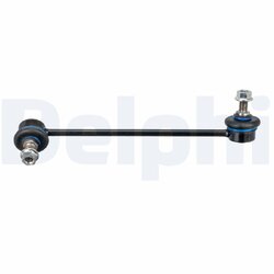 Stabiliser Drop Link (coupling Rod) DELPHI TC8373 OE Ref 4056A065