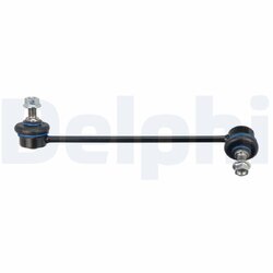 Stabiliser Drop Link (coupling Rod) DELPHI TC8374 OE Ref 4056A066