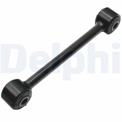 Stabiliser Drop Link (coupling Rod) DELPHI TC8375 OE Ref A9073204201