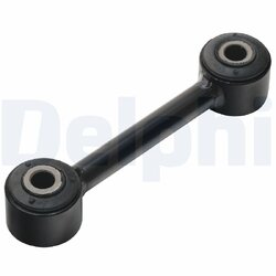 Stabiliser Drop Link (coupling Rod) DELPHI TC8376 OE Ref A9073203700