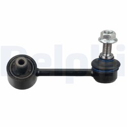 Stabiliser Drop Link (coupling Rod) DELPHI TC8379 OE Ref 55540J9500