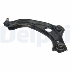 Control Trailing Arm DELPHI TC8383 OE Ref 545015FA1C