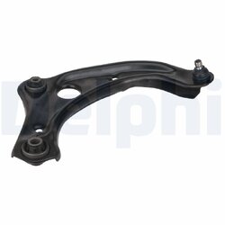 Control Trailing Arm DELPHI TC8384 OE Ref 545005FA1C