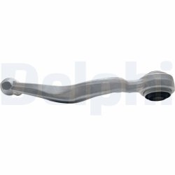Bras de suspension arrière DELPHI TC8386 pour MERCEDES OE 2053301705 DELPHI