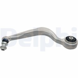 Bras de suspension arrière DELPHI TC8386 pour MERCEDES OE 2053301705 DELPHI
