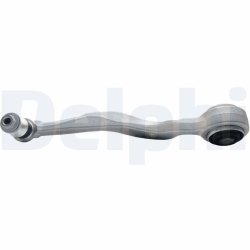 Bras de suspension arrière DELPHI TC8386 pour MERCEDES OE 2053301705 DELPHI