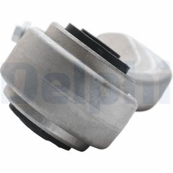 Bras de suspension arrière DELPHI TC8386 pour MERCEDES OE 2053301705 DELPHI