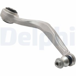 Bras de suspension arrière DELPHI TC8387 pour MERCEDES OE 2053301805 DELPHI