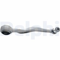 Bras de suspension arrière DELPHI TC8387 pour MERCEDES OE 2053301805 DELPHI