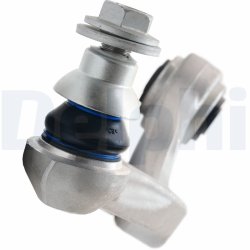 Bras de suspension arrière DELPHI TC8387 pour MERCEDES OE 2053301805 DELPHI
